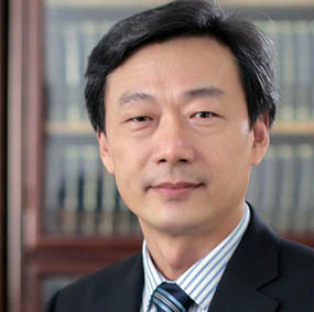 田晓明  教授