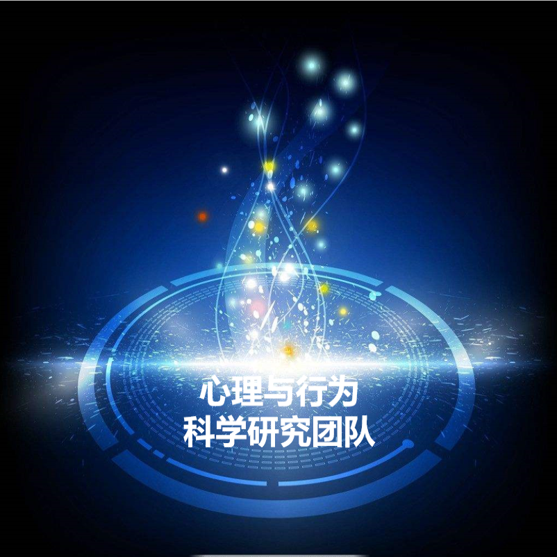 研究团队